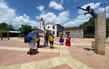 AV COLOMBIA3
