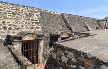 AV COLOMBIA10