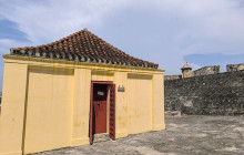 AV COLOMBIA11