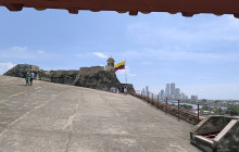 AV COLOMBIA12