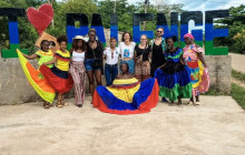 AV COLOMBIA1