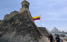 AV COLOMBIA14
