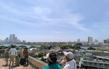 AV COLOMBIA15
