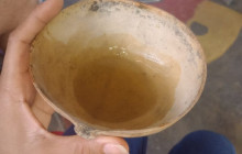 AV COLOMBIA8