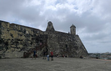 AV COLOMBIA16