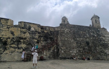 AV COLOMBIA17