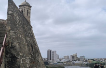 AV COLOMBIA18