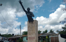AV COLOMBIA11