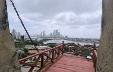 AV COLOMBIA19