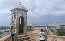 AV COLOMBIA21