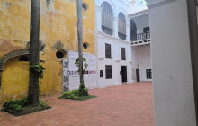 AV COLOMBIA24