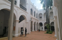 AV COLOMBIA25