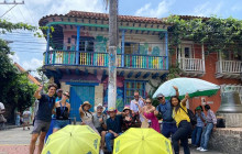 AV COLOMBIA1
