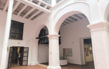 AV COLOMBIA26