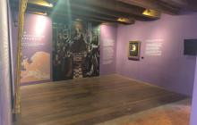 AV COLOMBIA27