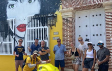 AV COLOMBIA2