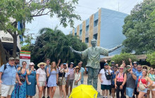 AV COLOMBIA4