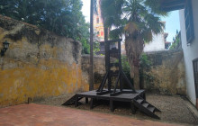 AV COLOMBIA35