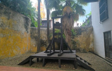 AV COLOMBIA36