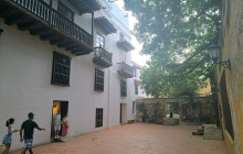 AV COLOMBIA37