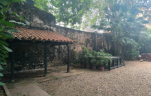 AV COLOMBIA38