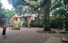 AV COLOMBIA39