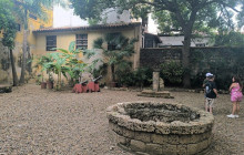 AV COLOMBIA41