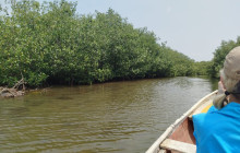 AV COLOMBIA22