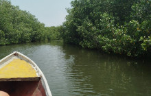 AV COLOMBIA23