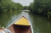 AV COLOMBIA24