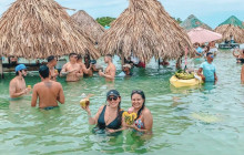 AV COLOMBIA2