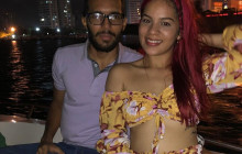 AV COLOMBIA6