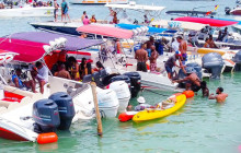 AV COLOMBIA1