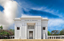AV COLOMBIA4