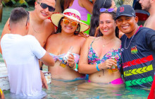 AV COLOMBIA6