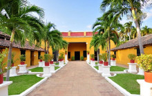 AV COLOMBIA8