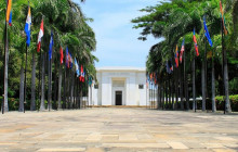 AV COLOMBIA12