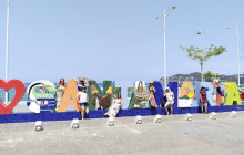 AV COLOMBIA13