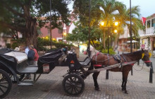 AV COLOMBIA2