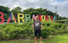 AV COLOMBIA15