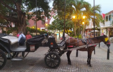 AV COLOMBIA3