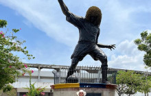 AV COLOMBIA17