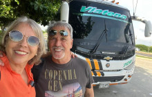 AV COLOMBIA18