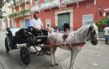 AV COLOMBIA6