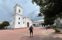 AV COLOMBIA19