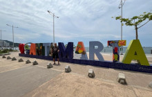 AV COLOMBIA20