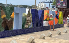 AV COLOMBIA21
