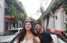 AV COLOMBIA12