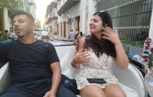 AV COLOMBIA15