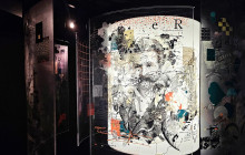 Johann Strauss13